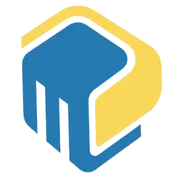 logo magistri cumacini